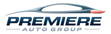 Premiere Auto Group